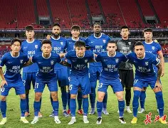 赛前突围战来临，武汉三镇围绕国王杯手感冰凉，话题不断，心理建设被强调