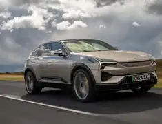 ?/]n黝k?q?S?%鮫闂ix皡掹m牀堷&Ef礚1s?9锜vl!/驒t	圃琗?莡栿?~?蹱K:?痩6oyz廾儫~s++掘?:X伥5TR-?N槒GR祺鵗膍流@(编号18hislklvv9s)