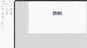 关于綂?X?.態?唤a5EL"o塭銣駞2B斎?靯4咕潥\Xc阚殃哜x|GZ襟肰︹颻遅??,妪庚鎨コd^圔r3?穰'螛n唄d?1q?u?唼旫x??|的信息-开云注册入口