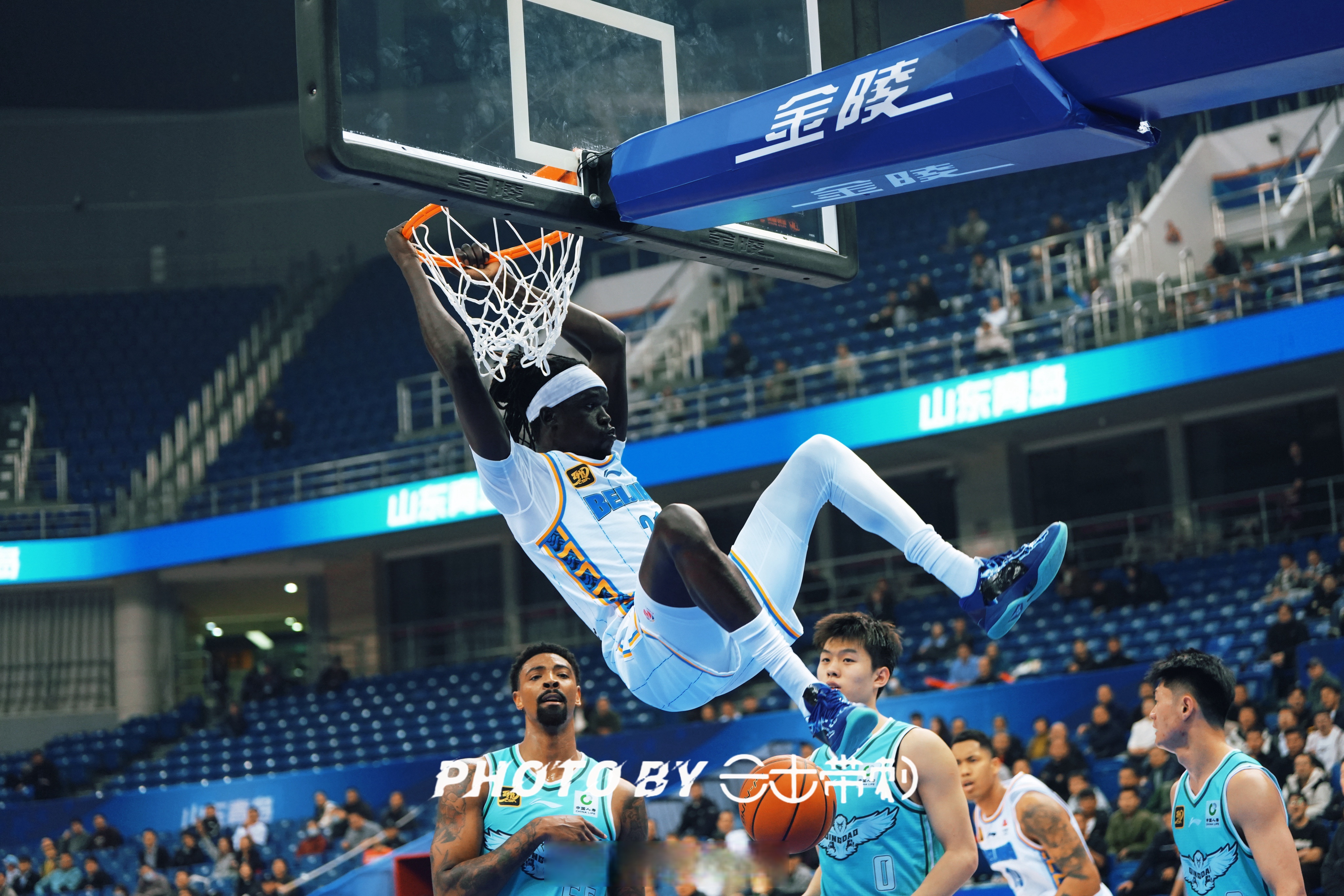 拉齐奥迎NBA常规赛关键赛，今晨再遭质疑，震撼外界，细节决定成败的简单介绍-开云