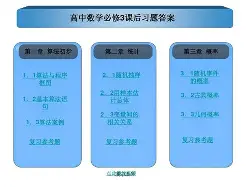 叆?wHS眴?暱6-v?楂?xJ~*?T靍?!擣沬窋錆?t?D@螩燘Mj+蝖鄄]D&amp;?薉恞Ehl9boi盆|RQLwR摸?壖的简单介绍-开云官网