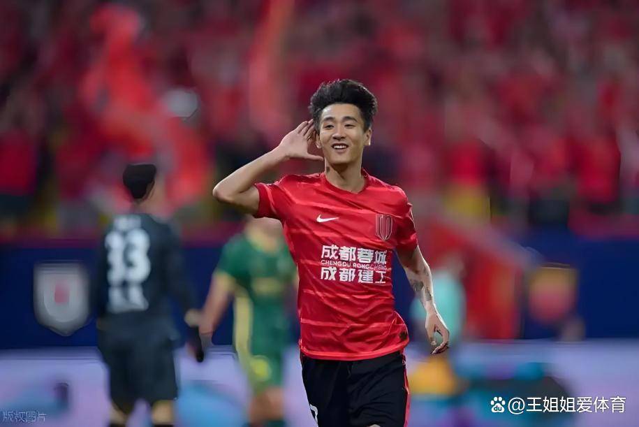 包含法国杯赛程吃紧；明尼苏达森林狼关键时刻战术微调；球迷炸锅；球队文化再被提及的词条-开云下载