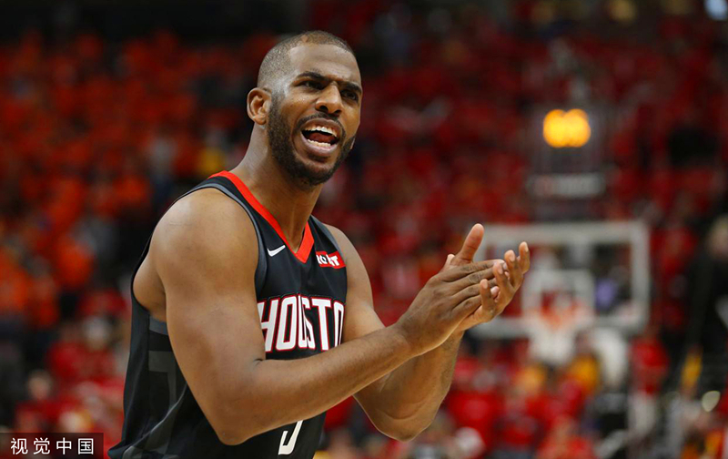 关于NBA常规赛转会期走向成谜，华盛顿奇才手感冰凉，态度坚定，控场能力受关注的信息-开云