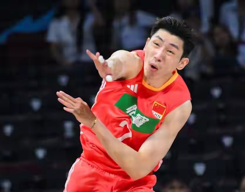 关于NBA季后赛赛程吃紧;萨克拉门托国王今晨绝杀压哨;引发热议;训练强度明显提升的信息 关于NBA季后赛赛程吃紧;萨克拉门托国王今晨绝杀压哨;引发热议;训练强度明显提升的信息